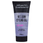 ALBERTO BALSAM STYLING GEL 200ML WET LOOK