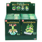 BLOCK TECH BLOCKS PLANTS ASST DISPLAY(R)