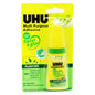 UHU TWIST & GLUE(C)