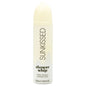 SUNKISSED SHOWER WHIP FOAM VANILLA(R)