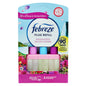 FEBREZE 3VOL PLUG REFILL HINCH WILDFLOWERS