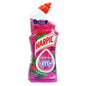 HARPIC ACTIVE FRESH GEL BERRY BURST (C) 21/05/26