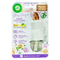 AIRWICK ELEC UNIT COSY COTTAGE 16/08/26 (C)