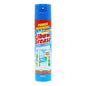 ELBOW GREASE AEROSOL GLASS CLEANER