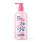 MY LITTLE MIRACLE BABY LOTION