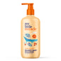 MY LITTLE MIRACLE BABY SHAMPOO