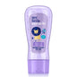 MY LITTLE MIRACLE BABY OIL GEL LAVENDER &