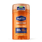 NULAB MENS ANTIPERSPIRANT STICK 64G ADVENTURE