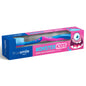 TRUE SMILE KIDS BUBBLEGUM T/PASTE 75ML + T/BRUSH