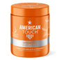 AMERICAN BODY CREAM TOUCH VITAMIN C