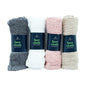 FACE CLOTHS ASST COLOURS(R)