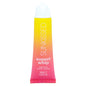 SUNKISSED HAND CREAM SUNSET WHIP TROPICAL(R)