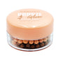 SUNKISSED BRONZE & GLOW BRONZING PEARLS(R)