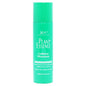 XHC PLANT ESSENCE CAFFEINE SHAMPOO  16/08/27(D)