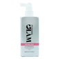 ITS GIVING GLAM SMOOTHING SPRAY 25/09/27(D)