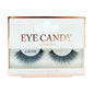 EYE CANDY EYELASHES AMOR(C)