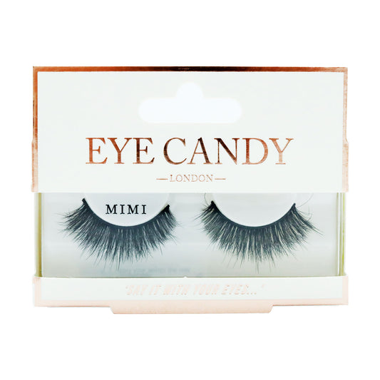 EYE CANDY EYELASHES MIMI(C)