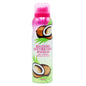 DELICIOUS DESTINATIONS BODY SPRAY PARADISIO PINK