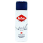 LEE COOPER DEODORANT BODY SPRAY TIMELESS