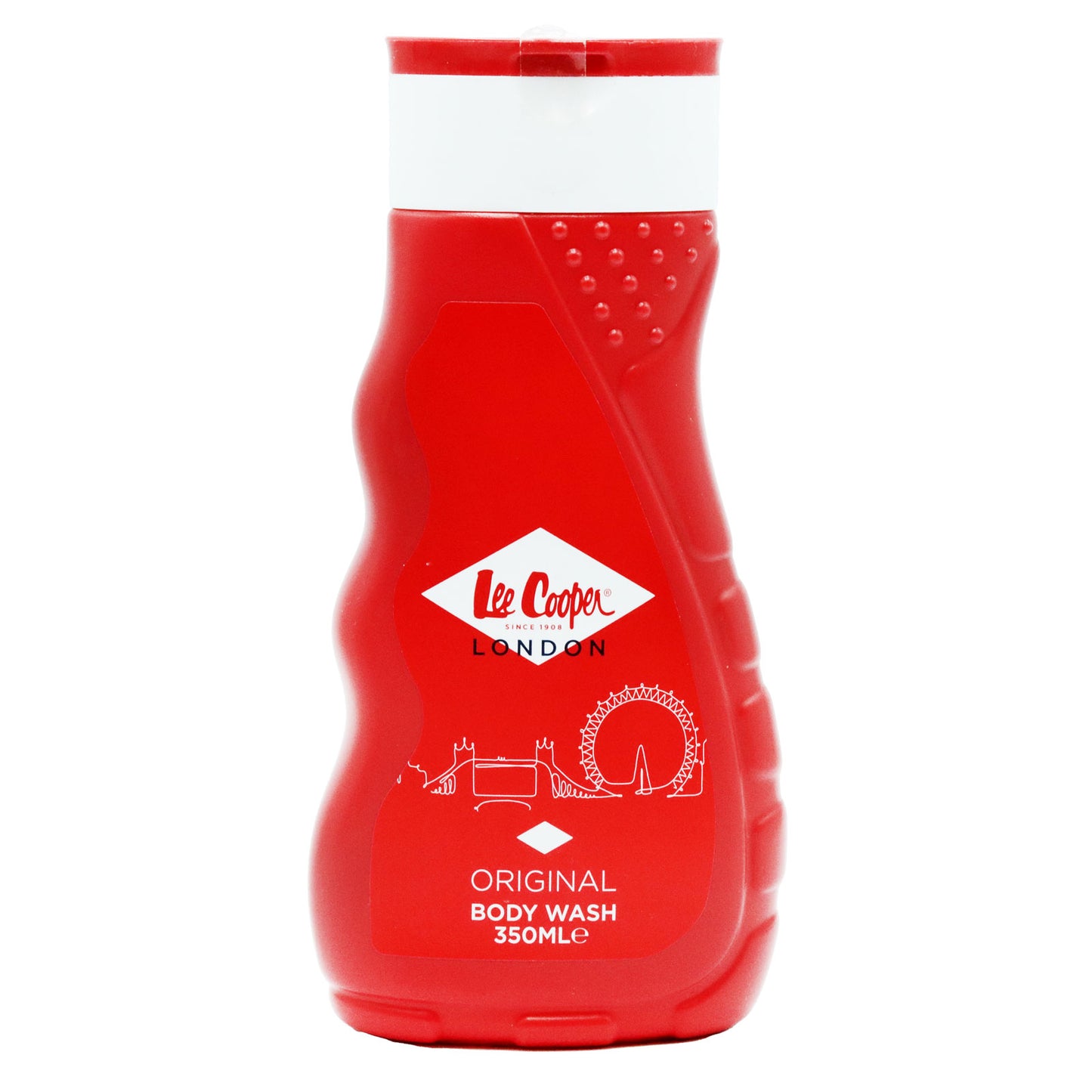 LEE COOPER BODYWASH ORIGINAL