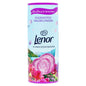 LENOR BEADS HINCH WILDFLOWERS
