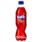 FANTA FRUIT TWIST 500ML