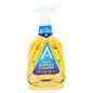 ASTONISH MULTI-SURFACE ORANGE TRIGGER 24/04/29
