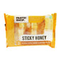 PASTRI SHOP STICKY HONEY PASTRIES  31/10/25