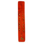 INCENSE STICKS BURNER ASHCATCHER MANGO WOOD