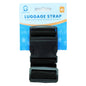 LUGGAGE STRAP 1.8M(R)