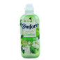 COMFORT CREATIONS APPLE BLOSSOM 26W