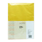 ENVELOPES BUBBLE 3PK SIZE G(C)