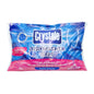 CRYSTALE DISHWASHER SALT BAG