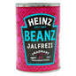 HEINZ BEANZ JALFREZI (C) 31/05/25