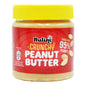 NUTINI PEANUT BUTTER CRUNCHY(R)  04/11/26