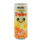 FLAVITA CAN POPPING BOBA MANGO BOBA TEA(R)18/05/26
