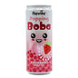 FLAVITA CAN POP BOBA S/BERRY BOBA TEA(R) 18/05/26