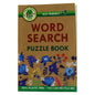 WORDSEARCH POCKET BOOKS