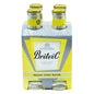 BRITVIC INDIAN TONIC WATER (C) 31/07/25