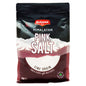 RUSANA HIMALAYAN SALT(R)   05/02/30