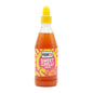 YUMSU SWEET CHILLI SAUCE(R)   19/04/26