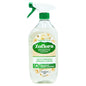 ZOFLORA DISINFECTANT COSY MOMENTS TRIGGER (C)