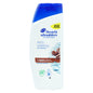 HEAD & SHOULDERS SHAMPOO ANTI HAIR FALL (C)