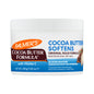 PALMER'S COCOA BUTTER ORIGINAL SOLID FORMULA