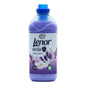 LENOR FABRIC CONDITIONER LAVENDER (C)