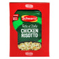 SCHWARTZ CHICKEN RISOTTO (C) 15/03/26