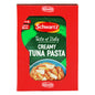 SCHWARTZ TUNA PASTA SEASONING (C) 12/03/26