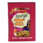 SCHWARTZ GOLDEN TUMERIC SEASONING (C) 03/06/26