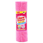 ELBOW GREASE MICROFIBRE EASY TEAR CLOTH PINK 10PK