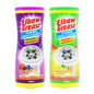 ELBOW GREASE DRAIN FOAM CLEANER ASSTD